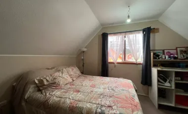 Casa En Lomas Coloradas