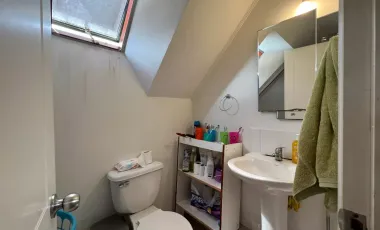 Casa En Lomas Coloradas