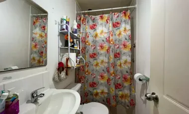 Casa En Lomas Coloradas