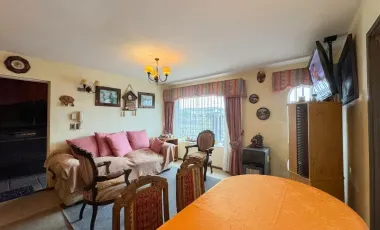 Linda Casa En San Marcos, Talcahuano