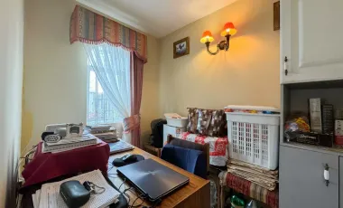 Linda Casa En San Marcos, Talcahuano