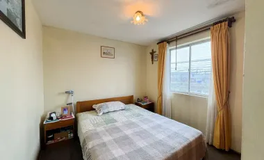 Linda Casa En San Marcos, Talcahuano