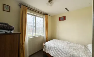 Linda Casa En San Marcos, Talcahuano