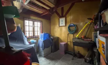 Linda Casa En San Marcos, Talcahuano