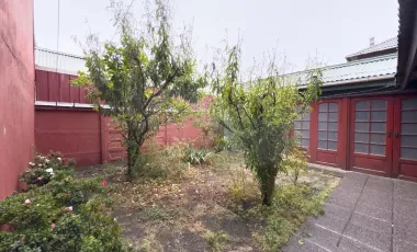 Linda Casa En San Marcos, Talcahuano