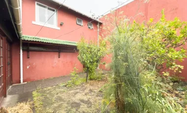 Linda Casa En San Marcos, Talcahuano