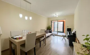 Casa En Condominio Pinares