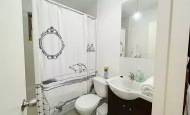 Casa En Condominio Pinares