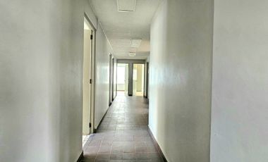 Edificio en Venta Sobre Calzada México - Tacuba, Popotla.