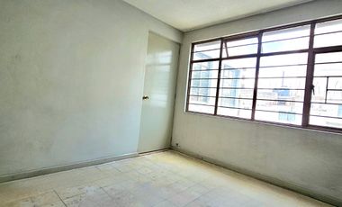 Edificio en Venta Sobre Calzada México - Tacuba, Popotla.