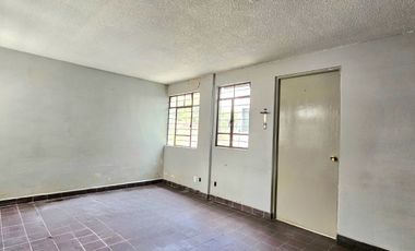 Edificio en Venta Sobre Calzada México - Tacuba, Popotla.