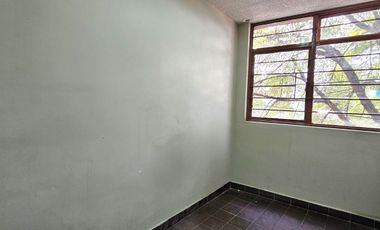 Edificio en Venta Sobre Calzada México - Tacuba, Popotla.
