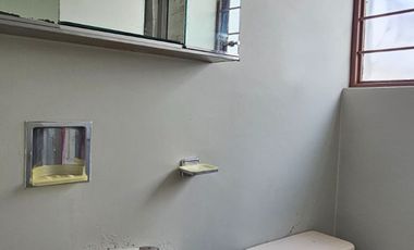 Edificio en Venta Sobre Calzada México - Tacuba, Popotla.