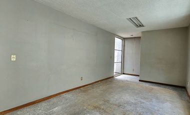 Edificio en Venta Sobre Calzada México - Tacuba, Popotla.