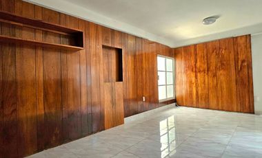 Edificio en Venta Sobre Calzada México - Tacuba, Popotla.