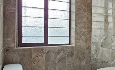 Edificio en Venta Sobre Calzada México - Tacuba, Popotla.