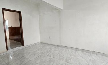 Edificio en Venta Sobre Calzada México - Tacuba, Popotla.