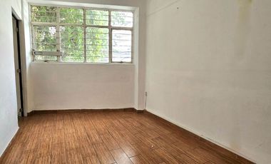 Edificio en Venta Sobre Calzada México - Tacuba, Popotla.