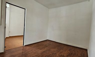 Edificio en Venta Sobre Calzada México - Tacuba, Popotla.