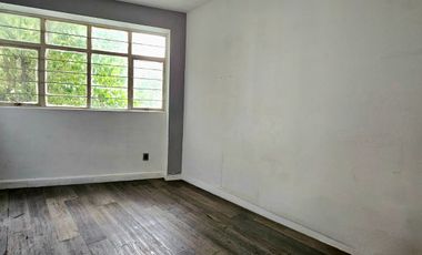 Edificio en Venta Sobre Calzada México - Tacuba, Popotla.