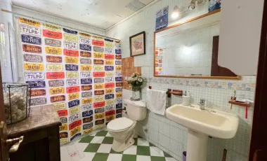 Hermosa Casa En Venta En Lonco