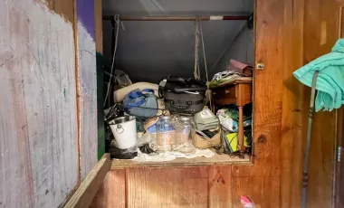 Hermosa Casa En Venta En Lonco