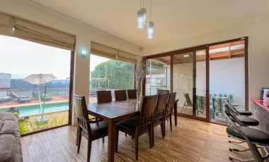 Preciosa Casa En Venta En Pingueral