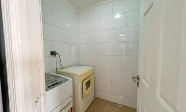 Preciosa Casa En Venta En Pingueral