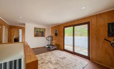 Preciosa Casa En Venta En Pingueral