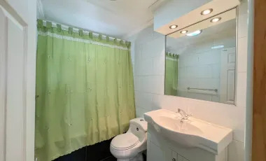 Preciosa Casa En Venta En Pingueral