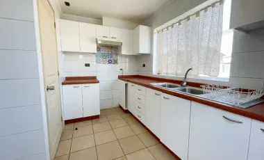 Linda Casa Independiente En Portal San Pedro