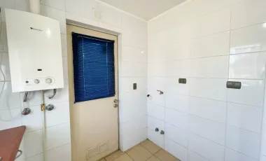 Linda Casa Independiente En Portal San Pedro