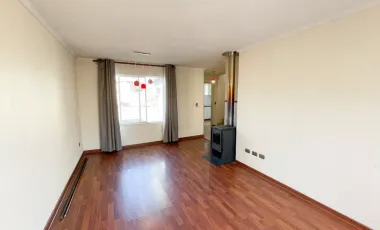 Linda Casa Independiente En Portal San Pedro