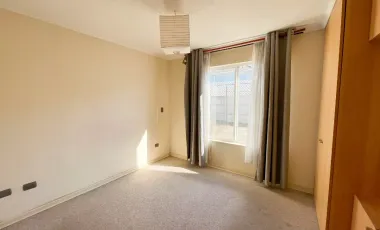 Linda Casa Independiente En Portal San Pedro