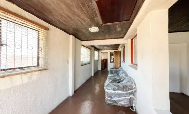 Casa En Las Salinas