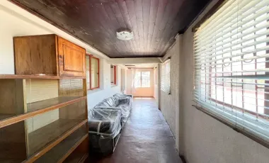 Casa En Las Salinas