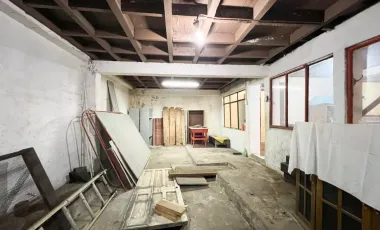 Casa En Las Salinas