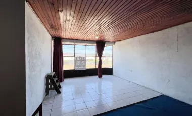 Casa En Las Salinas