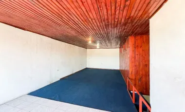 Casa En Las Salinas