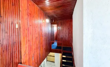 Casa En Las Salinas
