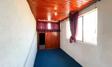 Casa En Las Salinas