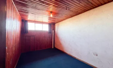 Casa En Las Salinas