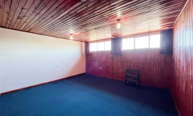 Casa En Las Salinas