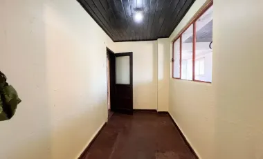 Casa En Las Salinas