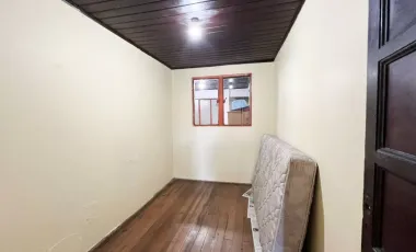 Casa En Las Salinas