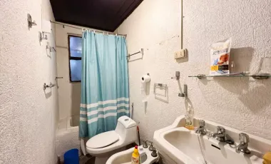 Casa En Las Salinas