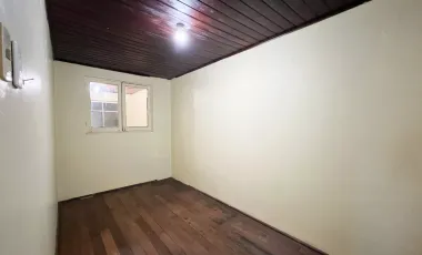 Casa En Las Salinas