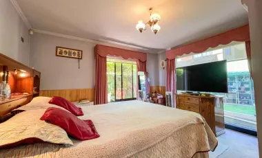 Hermosa Casa En Venta Huertos Familiares