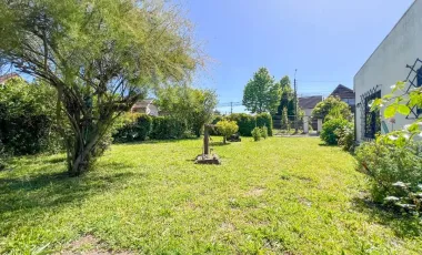 Hermosa Casa En Venta Huertos Familiares