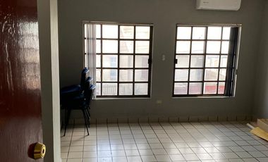 Local Comercial y Of. VENTA AV. CAMINO AL MIRADOR Paseo Residencial MONTERREY 2 Amplios Frentes ESQUINA Super Ubicado CENTRICO Muy Visible 2 Plantas